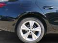SEAT Leon Sportstourer 2.0 TDI FR DSG AHK Zwart - thumbnail 8