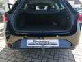 SEAT Leon Sportstourer 2.0 TDI FR DSG AHK Zwart - thumbnail 18