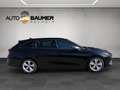 SEAT Leon Sportstourer 2.0 TDI FR DSG AHK Zwart - thumbnail 4