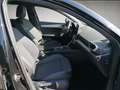 SEAT Leon Sportstourer 2.0 TDI FR DSG AHK Zwart - thumbnail 9