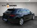 SEAT Leon Sportstourer 2.0 TDI FR DSG AHK Zwart - thumbnail 5