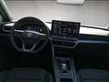 SEAT Leon Sportstourer 2.0 TDI FR DSG AHK Zwart - thumbnail 11