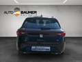 SEAT Leon Sportstourer 2.0 TDI FR DSG AHK Zwart - thumbnail 6