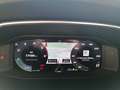 SEAT Leon Sportstourer 2.0 TDI FR DSG AHK Zwart - thumbnail 14