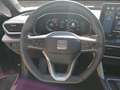 SEAT Leon Sportstourer 2.0 TDI FR DSG AHK Zwart - thumbnail 13