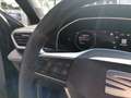 SEAT Leon Sportstourer 2.0 TDI FR DSG AHK Zwart - thumbnail 20