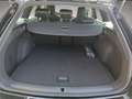 SEAT Leon Sportstourer 2.0 TDI FR DSG AHK Zwart - thumbnail 7