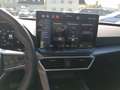 SEAT Leon Sportstourer 2.0 TDI FR DSG AHK Zwart - thumbnail 21