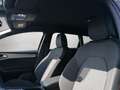 SEAT Leon Sportstourer 2.0 TDI FR DSG AHK Zwart - thumbnail 17