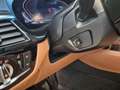 BMW 520 d Touring xDrive Luxury Line Schwarz - thumbnail 18