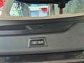 BMW 520 d Touring xDrive Luxury Line Schwarz - thumbnail 32