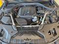 BMW 520 d Touring xDrive Luxury Line Schwarz - thumbnail 41