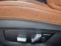 BMW 520 d Touring xDrive Luxury Line Schwarz - thumbnail 17