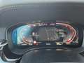 BMW 520 d Touring xDrive Luxury Line Schwarz - thumbnail 39