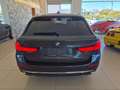 BMW 520 d Touring xDrive Luxury Line Schwarz - thumbnail 11