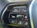 BMW 520 d Touring xDrive Luxury Line Schwarz - thumbnail 40