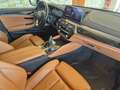 BMW 520 d Touring xDrive Luxury Line Schwarz - thumbnail 33