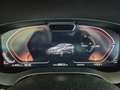 BMW 520 d Touring xDrive Luxury Line Schwarz - thumbnail 19