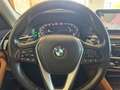 BMW 520 d Touring xDrive Luxury Line Schwarz - thumbnail 25