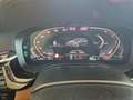 BMW 520 d Touring xDrive Luxury Line Schwarz - thumbnail 26