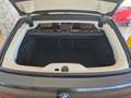 BMW 520 d Touring xDrive Luxury Line Schwarz - thumbnail 34