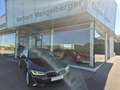 BMW 520 d Touring xDrive Luxury Line Schwarz - thumbnail 2