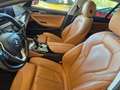 BMW 520 d Touring xDrive Luxury Line Schwarz - thumbnail 13