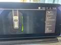 BMW 520 d Touring xDrive Luxury Line Schwarz - thumbnail 37