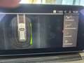 BMW 520 d Touring xDrive Luxury Line Schwarz - thumbnail 36