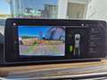 BMW 520 d Touring xDrive Luxury Line Schwarz - thumbnail 35