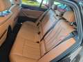BMW 520 d Touring xDrive Luxury Line Schwarz - thumbnail 29