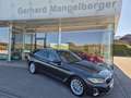 BMW 520 d Touring xDrive Luxury Line Schwarz - thumbnail 43