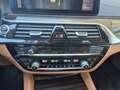 BMW 520 d Touring xDrive Luxury Line Schwarz - thumbnail 38