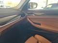 BMW 520 d Touring xDrive Luxury Line Schwarz - thumbnail 23