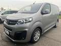 Opel Vivaro Opel Vivaro IVA ESPOSTA 2.0 180cv L1 Gris - thumbnail 3