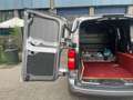 Opel Vivaro Opel Vivaro IVA ESPOSTA 2.0 180cv L1 Gris - thumbnail 12