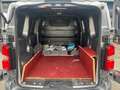 Opel Vivaro Opel Vivaro IVA ESPOSTA 2.0 180cv L1 Gris - thumbnail 11
