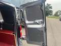 Opel Vivaro Opel Vivaro IVA ESPOSTA 2.0 180cv L1 Gris - thumbnail 14