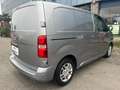 Opel Vivaro Opel Vivaro IVA ESPOSTA 2.0 180cv L1 Gris - thumbnail 6