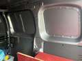 Opel Vivaro Opel Vivaro IVA ESPOSTA 2.0 180cv L1 Gris - thumbnail 15