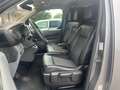 Opel Vivaro Opel Vivaro IVA ESPOSTA 2.0 180cv L1 Gris - thumbnail 7