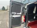 Opel Vivaro Opel Vivaro IVA ESPOSTA 2.0 180cv L1 Gris - thumbnail 13