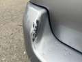 Opel Vivaro Opel Vivaro IVA ESPOSTA 2.0 180cv L1 Gris - thumbnail 18