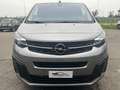 Opel Vivaro Opel Vivaro IVA ESPOSTA 2.0 180cv L1 Gris - thumbnail 2