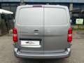 Opel Vivaro Opel Vivaro IVA ESPOSTA 2.0 180cv L1 Gris - thumbnail 5