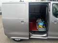 Opel Vivaro Opel Vivaro IVA ESPOSTA 2.0 180cv L1 Gris - thumbnail 17