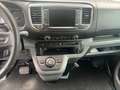 Opel Vivaro Opel Vivaro IVA ESPOSTA 2.0 180cv L1 Gris - thumbnail 8