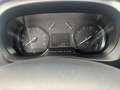 Opel Vivaro Opel Vivaro IVA ESPOSTA 2.0 180cv L1 Gris - thumbnail 10