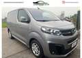 Opel Vivaro Opel Vivaro IVA ESPOSTA 2.0 180cv L1 Gris - thumbnail 1