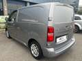 Opel Vivaro Opel Vivaro IVA ESPOSTA 2.0 180cv L1 Gris - thumbnail 4